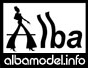 Alba Model Info